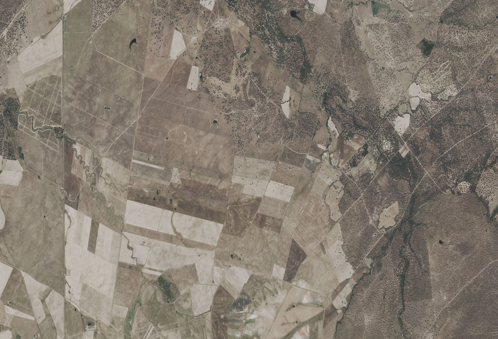 Mapa principal